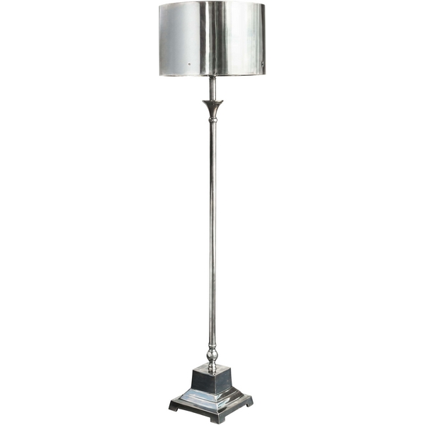 Торшер Covali FL-51995-17248