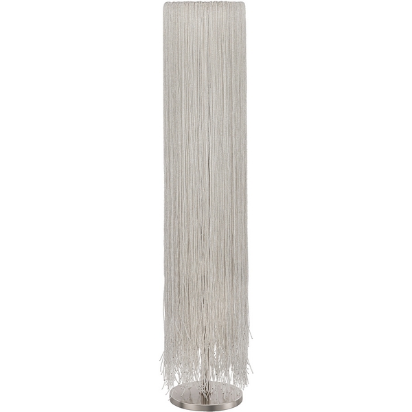 Торшер Covali JFL-22730-F-17248