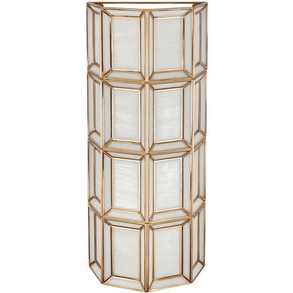 Бра Covali JWL-23154-17248