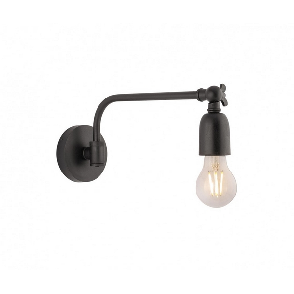 Бра Covali WL-30586-17248