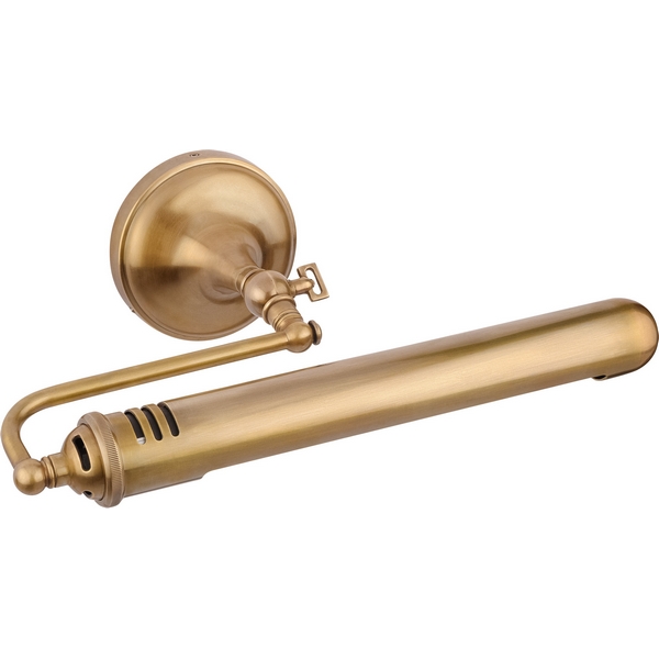 Подсветка для картин Covali WL-30643-17248