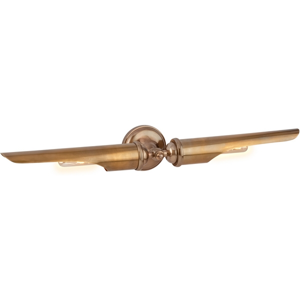 Подсветка для картин Covali WL-30753-17248