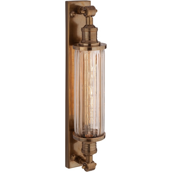 Бра Covali WL-31028-17248