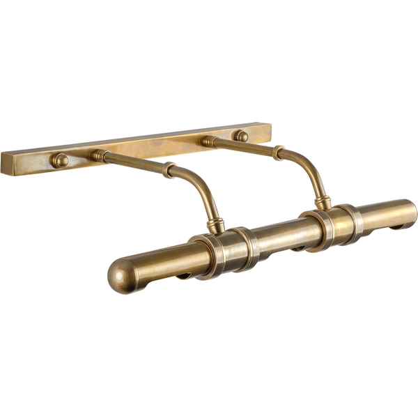 Подсветка для картин Covali WL-31630-17248