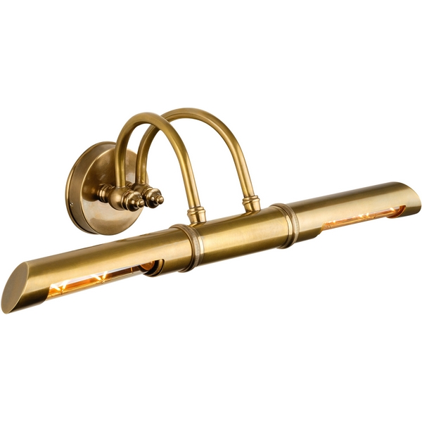 Подсветка для картин Covali WL-31683-17248