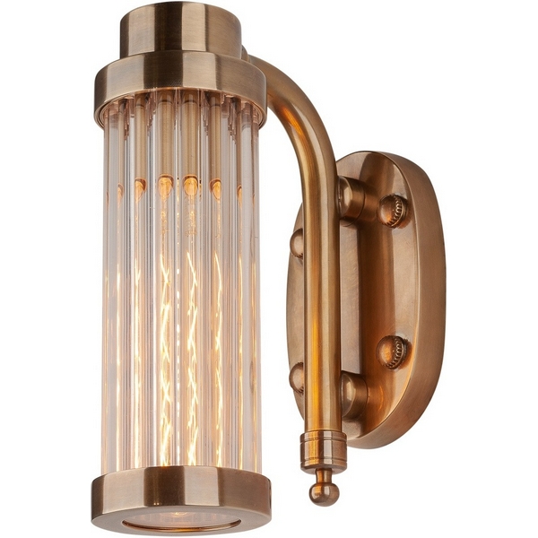 Бра Covali WL-38003-17248