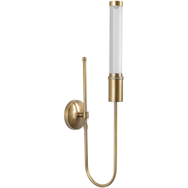 Бра Covali WL-38022-17248