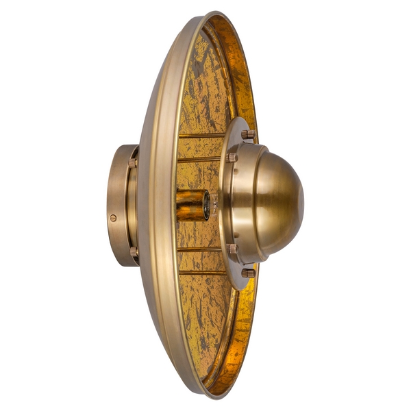 Бра Covali WL-38023-17248