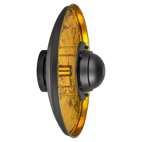 Бра Covali WL-38024-17248