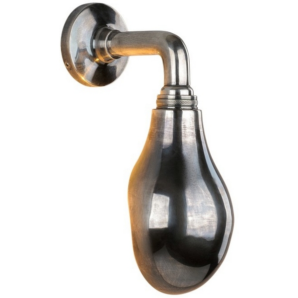 Бра Covali WL-51387-17248