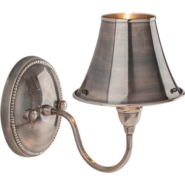 Бра Covali WL-58155-17248