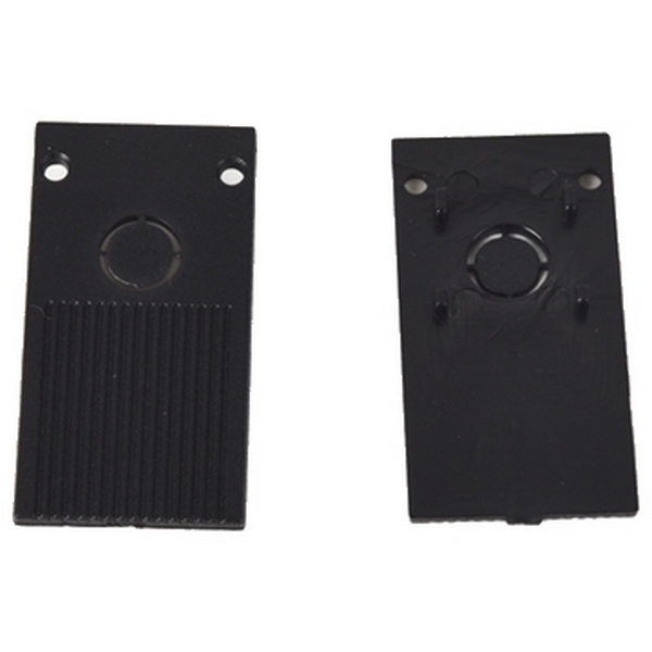 Заглушка Crystal Lux CLT 0.203 06 BL-08200