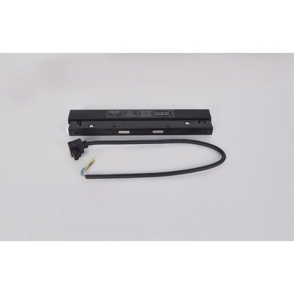 Драйвер Crystal Lux CLT 0.203 08 BL-08200