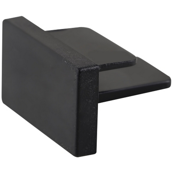 Заглушка Crystal Lux CLT 0.210 02 BL-08200