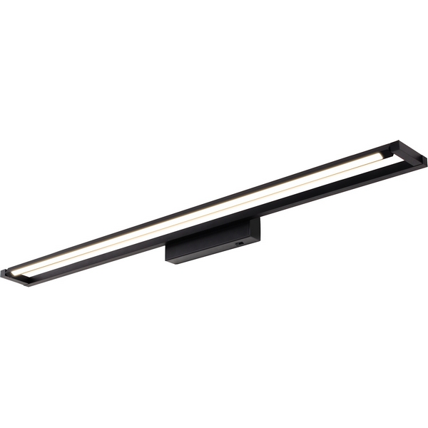 Подсветка для картин Crystal Lux CLT 126W1000 BL-17248