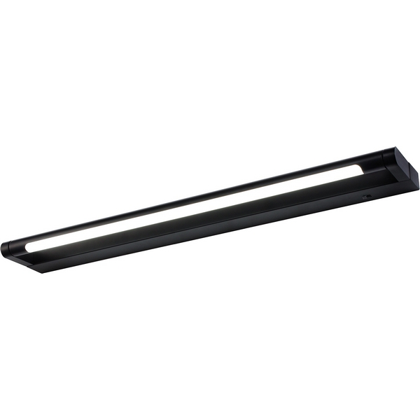 Подсветка для картин Crystal Lux CLT 127W600 BL-17248