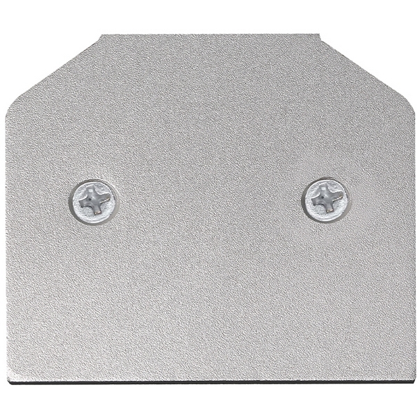 Заглушка Crystal Lux CLT 0.223 CLT 0.223 06-08200