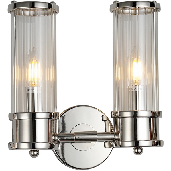 Бра Claridges 771312-02541