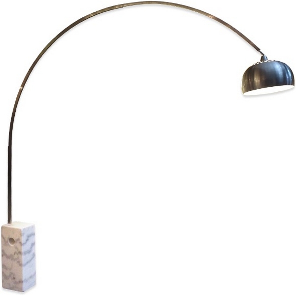 Торшер Delight Collection Floor lamp 7035F-08200