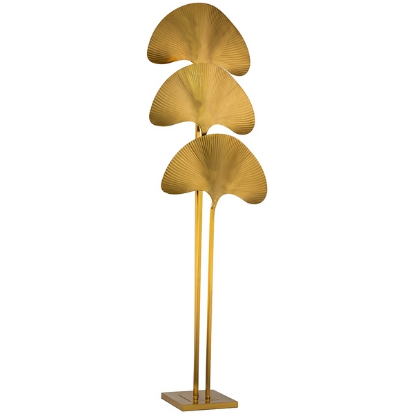 Торшер Delight Collection Las Palmas 771437-08200