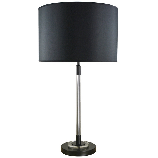 Настольная лампа Delight Collection Table Lamp BRTL3015-08200