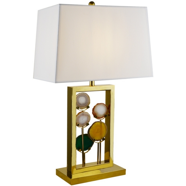 Настольная лампа Delight Collection Table Lamp BRTL3050-08200