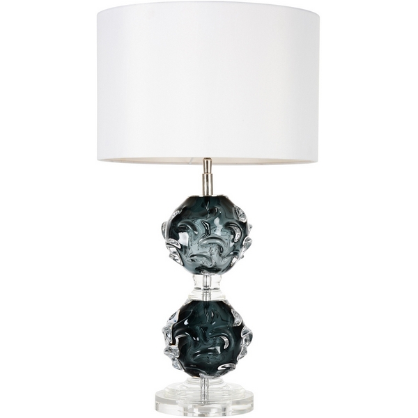 Настольная лампа Delight Collection Crystal Table Lamp BRTL3115M-08200