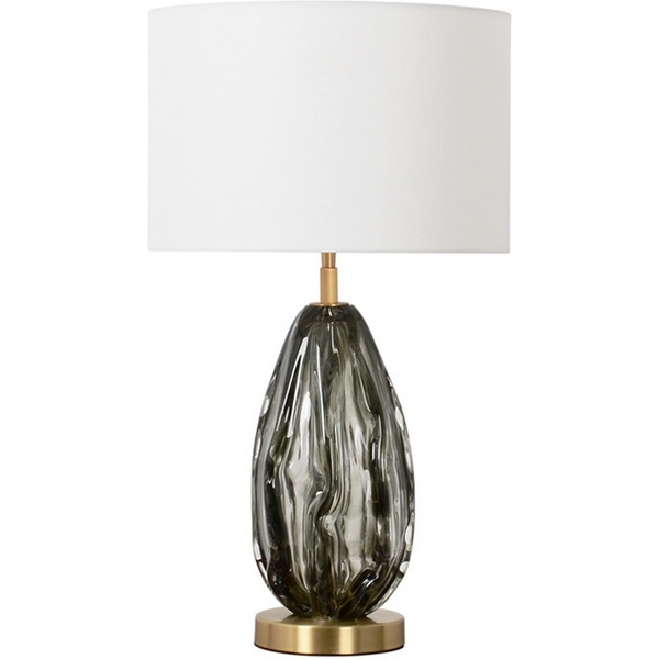 Настольная лампа Delight Collection Crystal Table Lamp BRTL3203R-08200