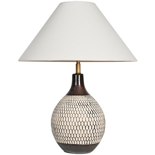 Настольная лампа Delight Collection Table Lamp BRTL3314