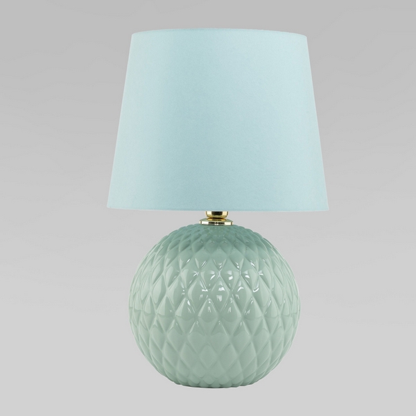 Настольная лампа Eurosvet Santana 5903