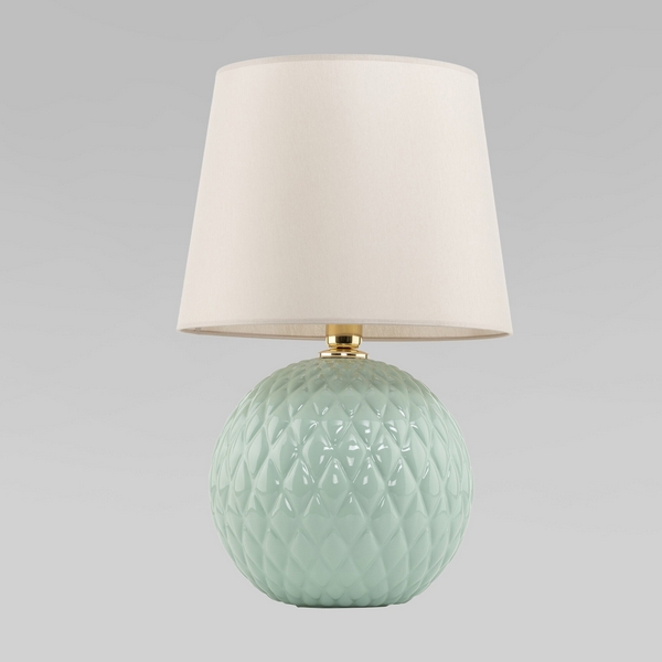 Настольная лампа Eurosvet Santana 5904