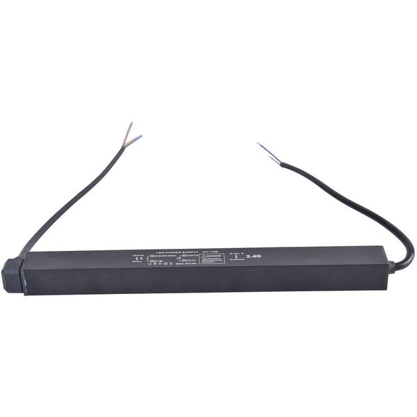 Блок питания Favourite Unica 1008-DB-100-41843