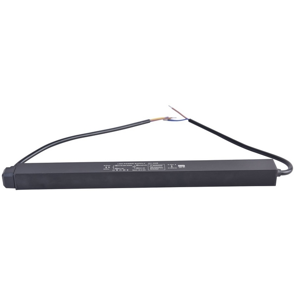 Блок питания Favourite Unica 1008-DB-200-74281