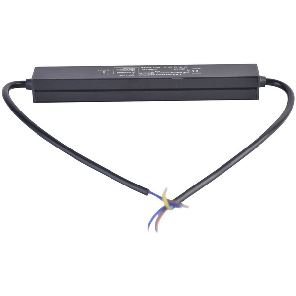 Блок питания Favourite Unica 1009-DB-100-74281