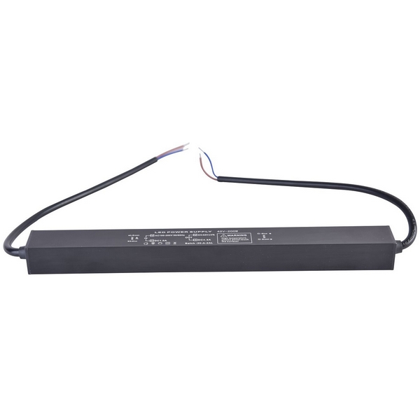 Блок питания Favourite Unica 1009-DB-200-23649