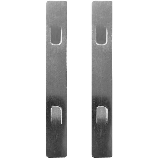 Соединительная планка Favourite Logica 1012-CP-001-40005