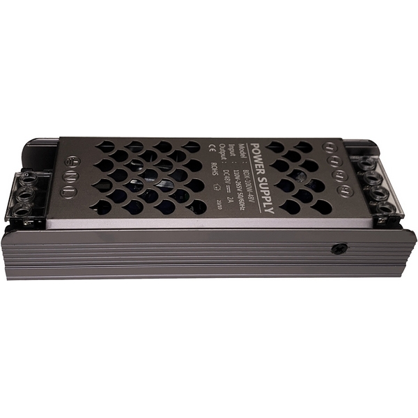 Блок питания 48В 100W Favourite Logica 1012-DB-100-41843