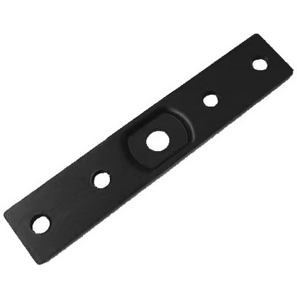 Соединительная планка Favourite Logica 1013-CP-001-56396