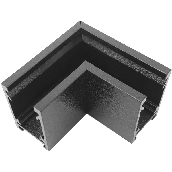 Угловой соединитель Favourite Logica 1013-CU-002-56396