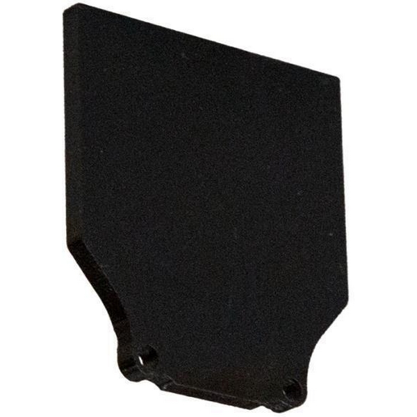 Заглушка Favourite Logica 1014-ZP-001-40005