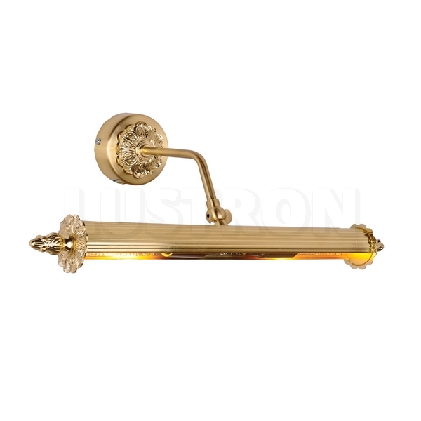 Подсветка для картин Favourite Picturion 1259-2W-41843