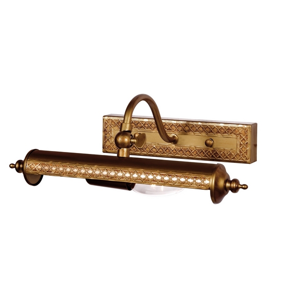 Подсветка для картин Favourite Picturion 1287-1W-48491