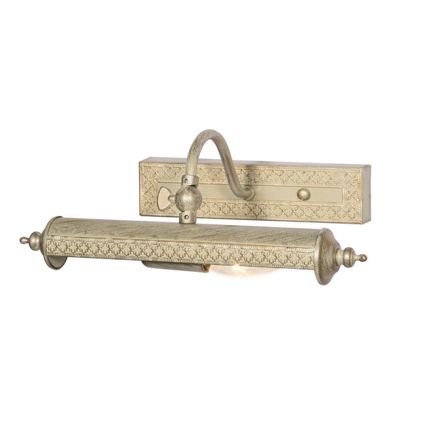 Подсветка для картин Favourite Picturion 1288-1W-40376