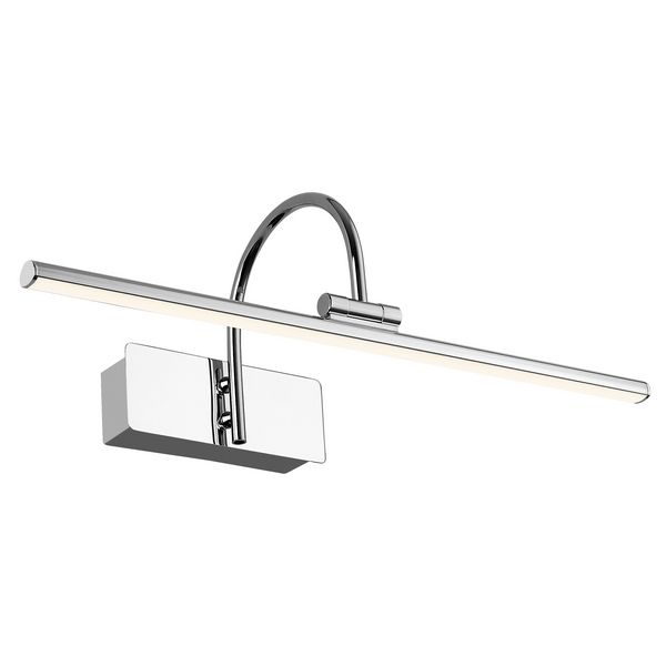 Подсветка для картин Favourite Strenuus 2431-1W-23649