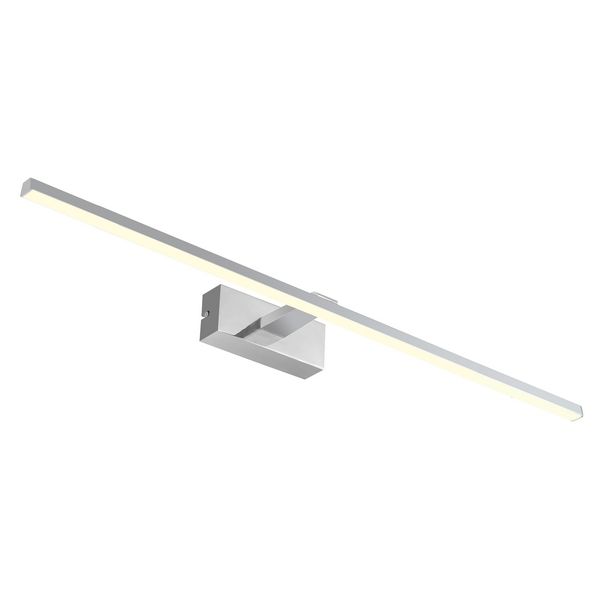 Подсветка для картин Favourite Scriptor 2433-3W-48491