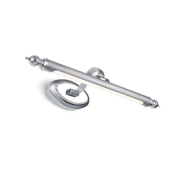 Подсветка для картин под старину Favourite Artifex 2434-1W-46070