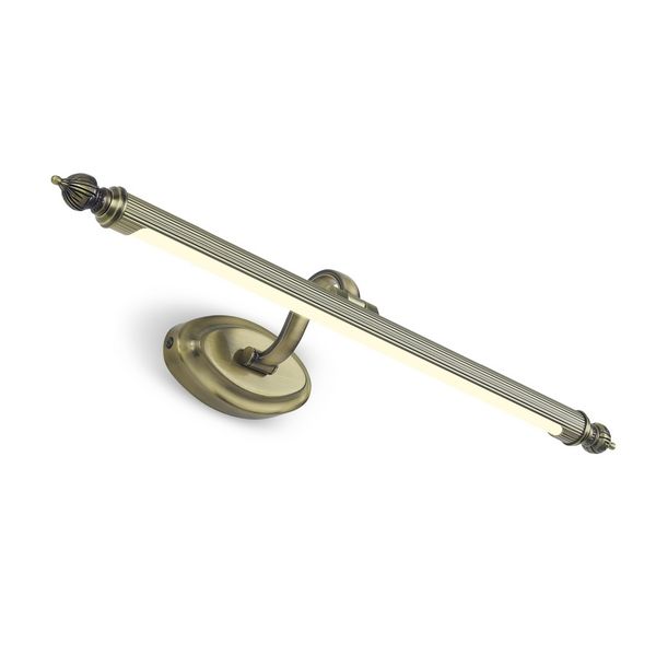 Подсветка для картин под старину Favourite Artifex 2435-2W-84559