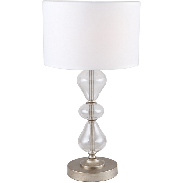 Настольная лампа Favourite Ironia 2554-1T-68318