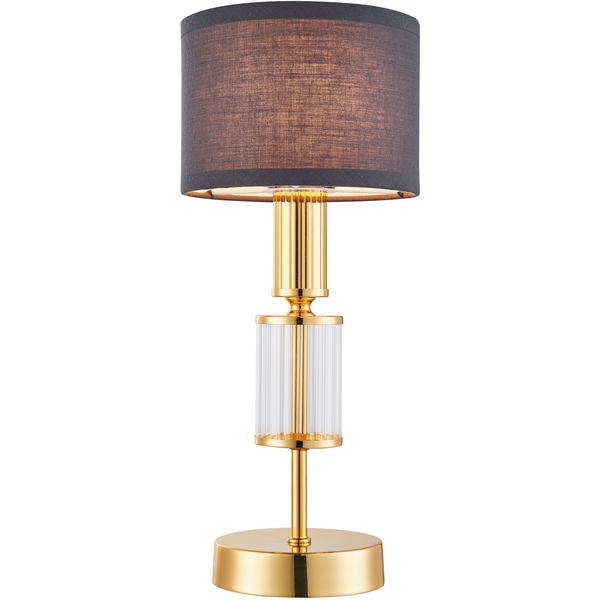 Настольная лампа Favourite Laciness 2609-1T-57025