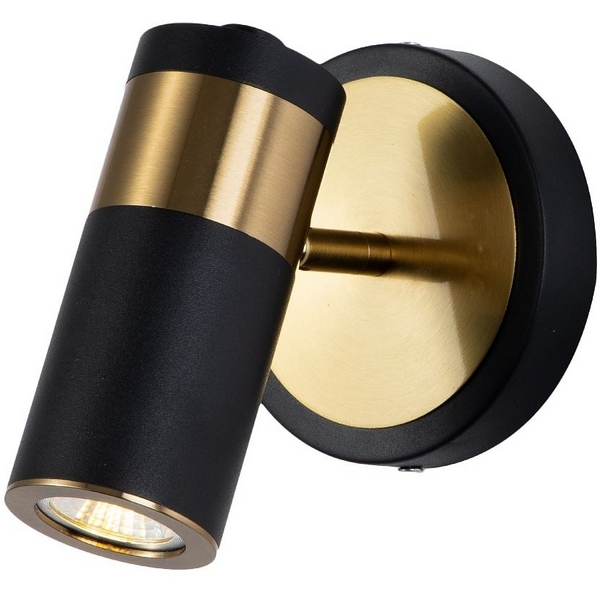 Спот светодиодный Favourite Light point 2997-1W-57025